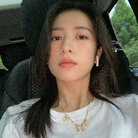 Vip 5